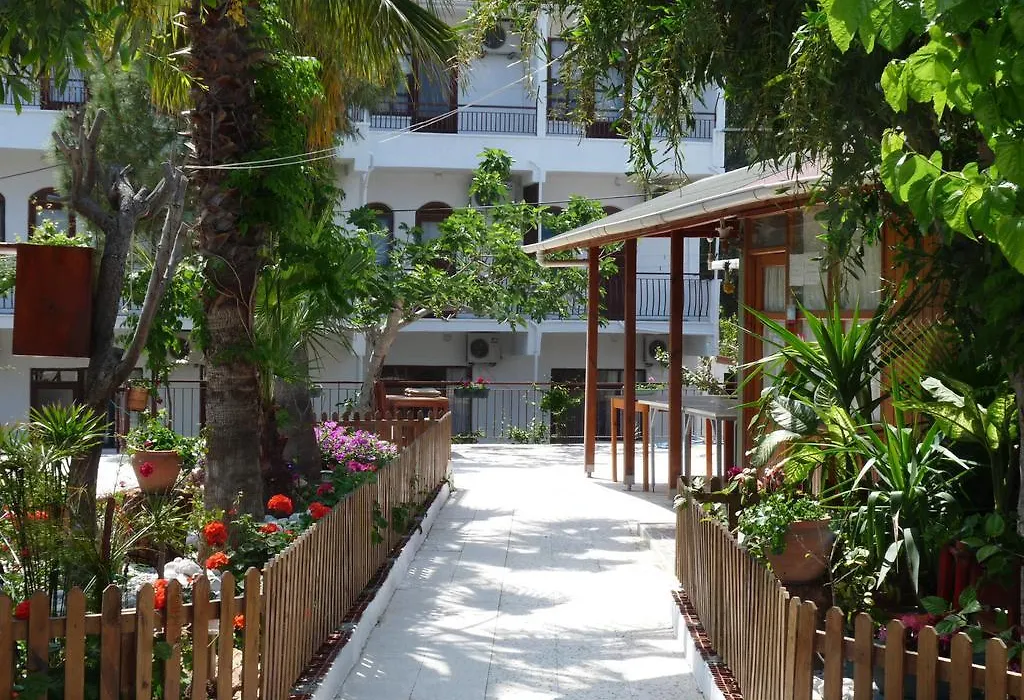 Atici Hotel-1